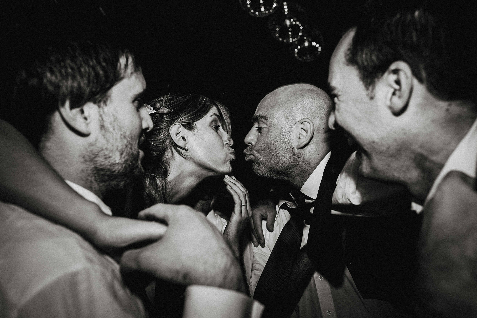 best-wedding-photography-uruguay-7