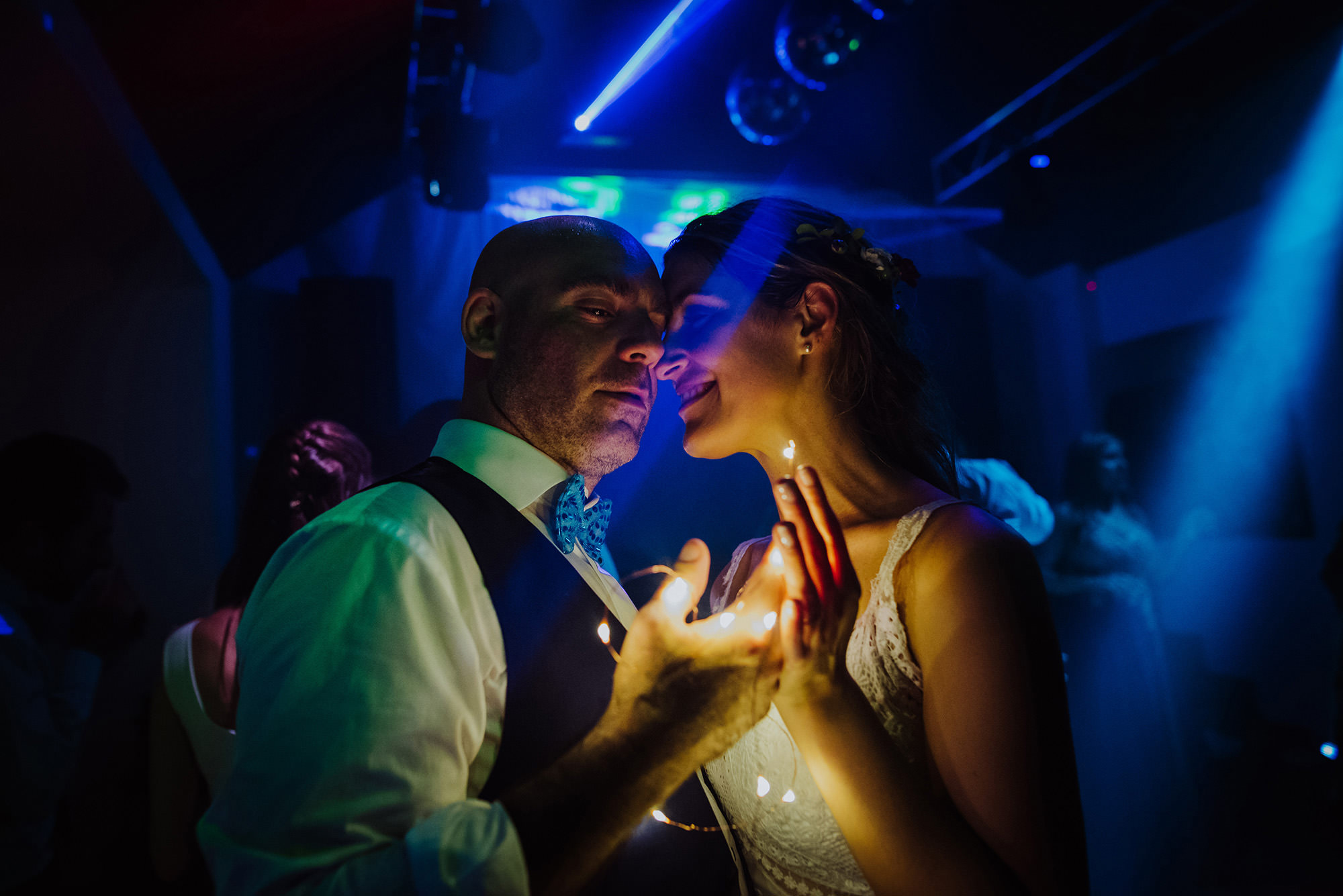 best-wedding-photography-uruguay-8