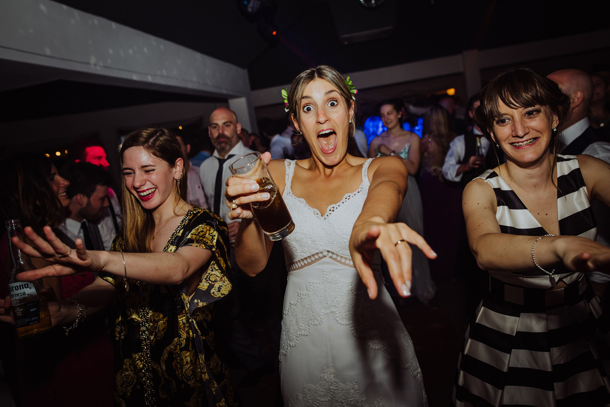 wedding-uruguay-14