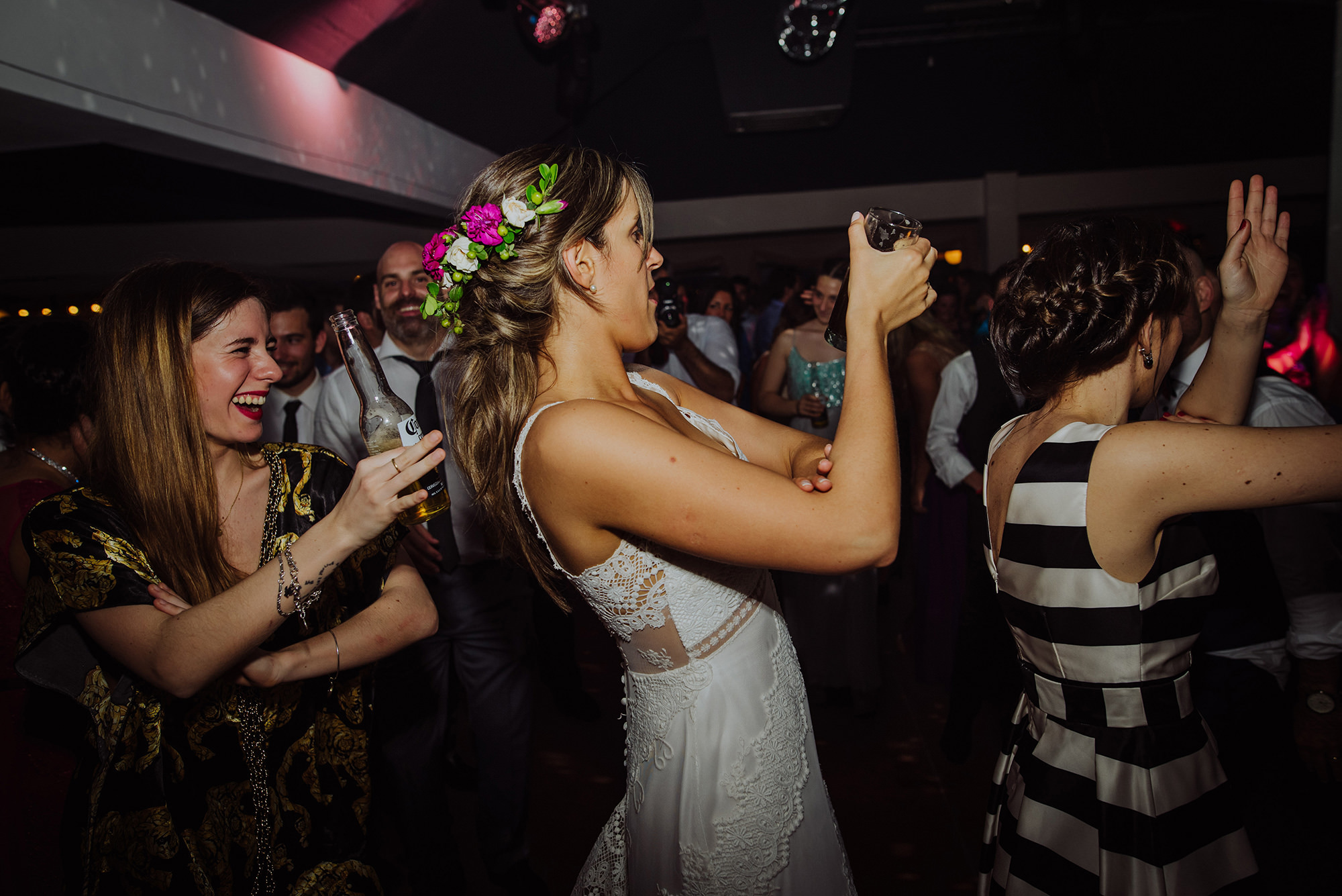 wedding-uruguay-party-1