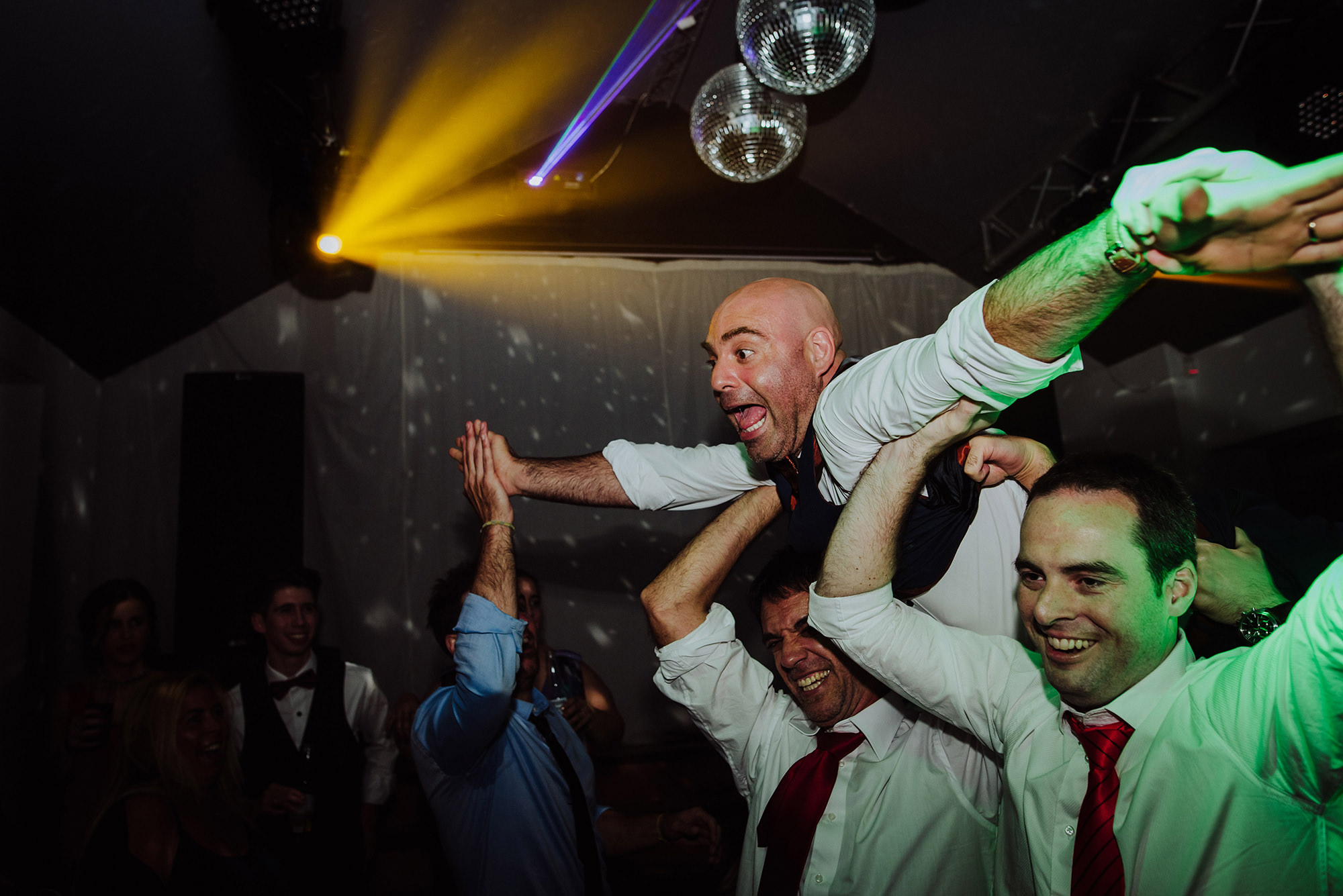 wedding-uruguay-party-5