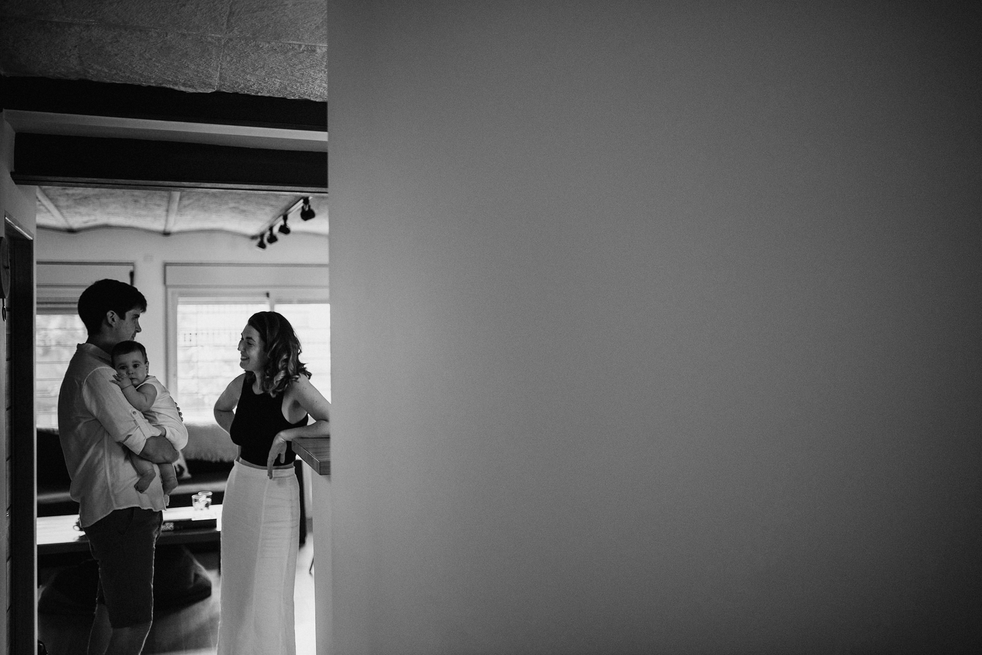 day-in-the-life-franca-16-2