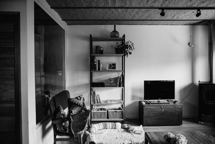 day-in-the-life-franca-99-2