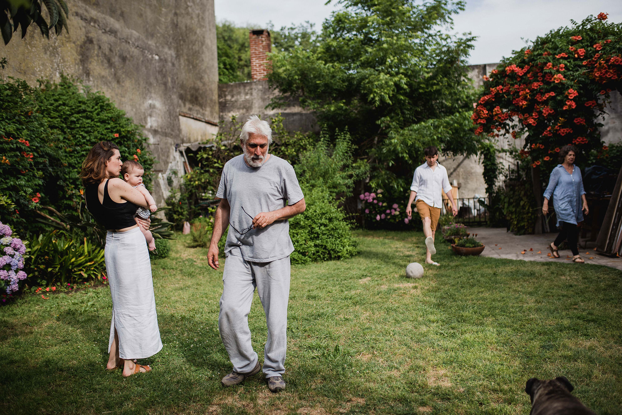 day-in-the-life-session-uruguay-44