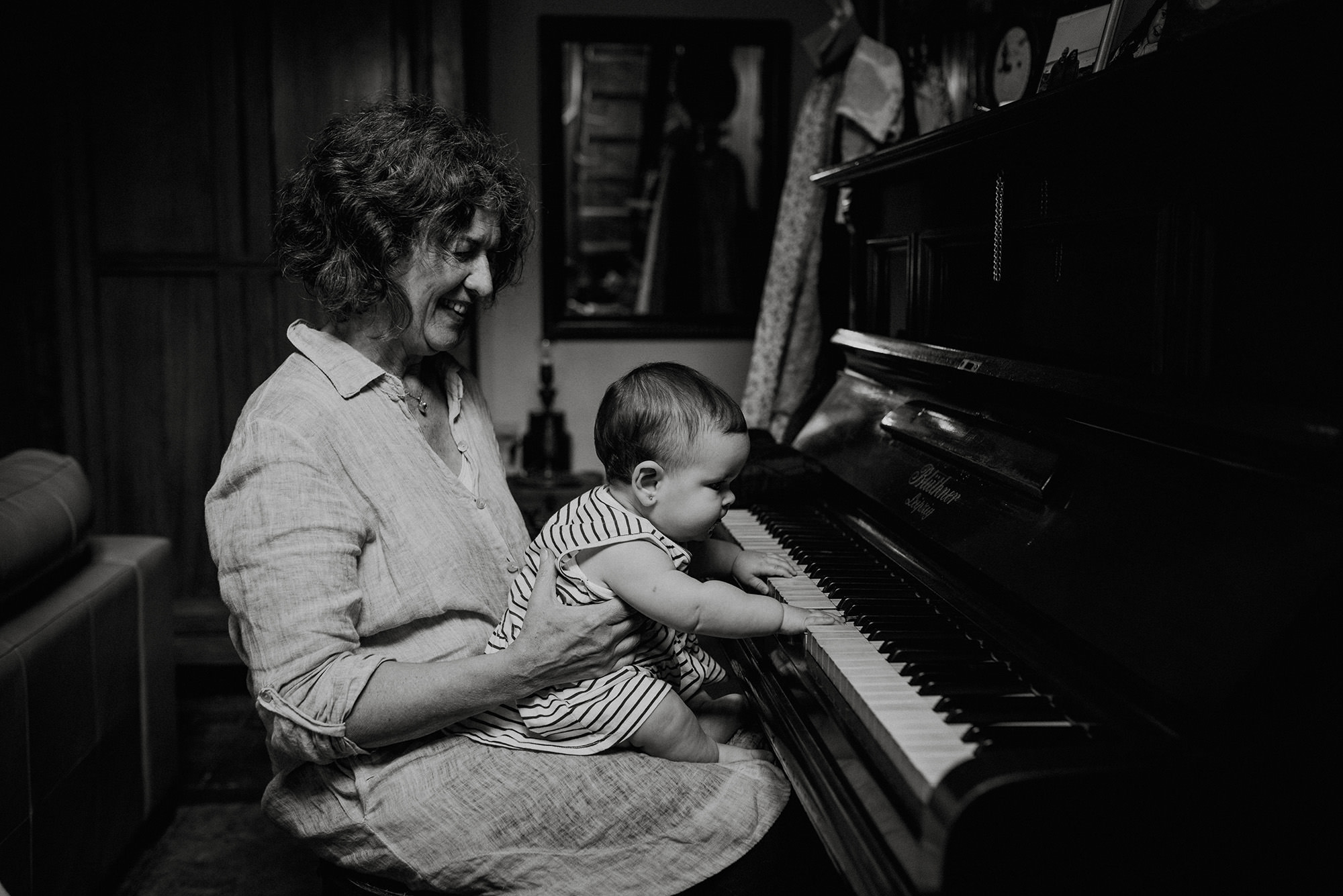 day-in-the-life-session-uruguay-47