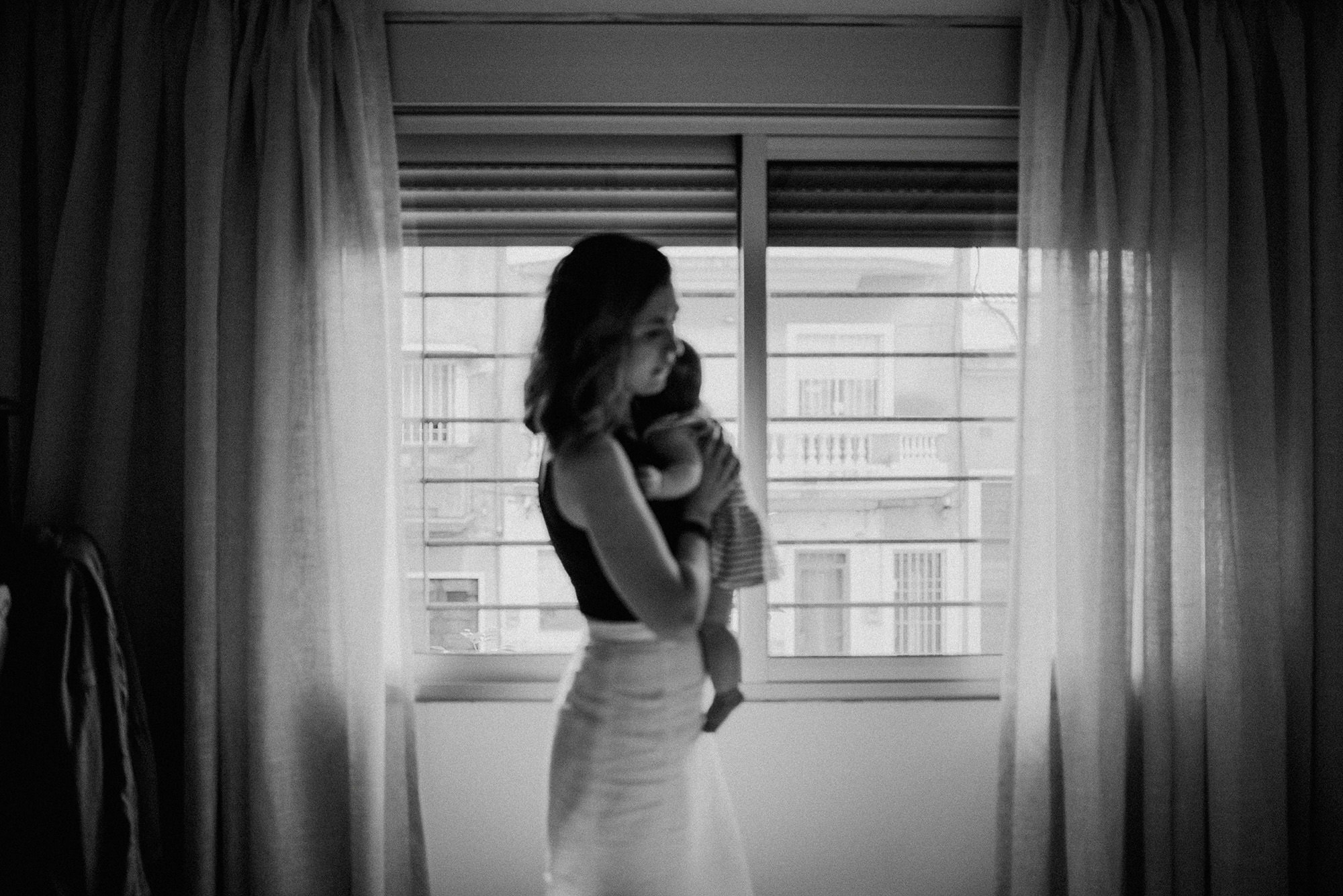 day-in-the-life-session-uruguay-61